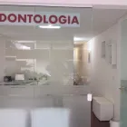 Imagem 6 da empresa WHITE LOUNGE BELEZA DENTAL SPA - TRINDADE- FLORIPA Dentistas - Urgências em Florianópolis SC