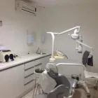 Imagem 5 da empresa WHITE LOUNGE BELEZA DENTAL SPA - TRINDADE- FLORIPA Dentistas - Urgências em Florianópolis SC