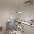 Imagem 3 da empresa WHITE LOUNGE BELEZA DENTAL SPA - TRINDADE- FLORIPA Dentistas - Urgências em Florianópolis SC