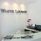 Imagem 2 da empresa WHITE LOUNGE BELEZA DENTAL SPA - TRINDADE- FLORIPA Dentistas - Urgências em Florianópolis SC