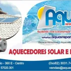 Imagem 4 da empresa AQUAS REPAROS E AQUECEDORES Vendas De Aquecedores Solar em Maceió AL
