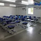 Imagem 3 da empresa ALGECO CONTÊINERES Stands - Criação E Montagem em Simões Filho BA