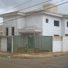 Imagem 7 da empresa DAQ CONSTRUÇÕES Pintores em Ituiutaba MG