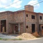 Imagem 5 da empresa DAQ CONSTRUÇÕES Pintores em Ituiutaba MG