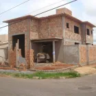 Imagem 10 da empresa DAQ CONSTRUÇÕES Pintores em Ituiutaba MG