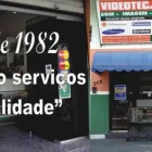 Imagem 2 da empresa VIDEOTECII ASSISTÊNCIA TÉCNICA Manuten em Paulínia SP