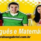 Imagem 3 da empresa INSTITUTO DE EDUCAÇÃO SÃO GABRIEL Reforco Escolar em São Luís MA