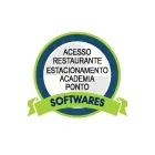 Imagem 3 da empresa PONTUALTIME Software em Maceió AL