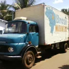 Imagem 2 da empresa BRASIL MUDANÇAS E TRANSPORTES Transporte De Veículos em Goiânia GO