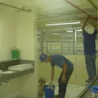 Imagem 4 da empresa MB CONSTRUÇÕES LTDA Telhados - Consertos e Reformas em Manaus AM