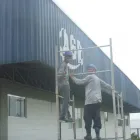Imagem 6 da empresa MB CONSTRUÇÕES LTDA Telhados - Consertos e Reformas em Manaus AM