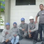 Imagem 2 da empresa MB CONSTRUÇÕES LTDA Telhados - Consertos e Reformas em Manaus AM