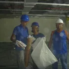 Imagem 7 da empresa MB CONSTRUÇÕES LTDA Telhados - Consertos e Reformas em Manaus AM