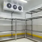 Imagem 1 da empresa CLIMAT CONTROL Geladeiras - Consertos em São José Dos Campos SP