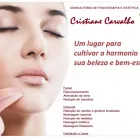 Imagem 8 da empresa CRISTIANE CARVALHO ESTÉTICA E FISIOTERAPIA Massagens Terapêuticas em Petrópolis RJ
