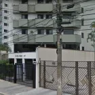 Imagem 2 da empresa AGENCIA BAKER STREET  -  CASA DO DETETIVE Investigações e Desenvolvimento em São Paulo SP