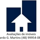 Imagem 1 da empresa RICARDO MARTINS CORRETOR E AVALIADOR DE IMÓVEIS Vendas Imoveis em Criciúma SC