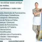 Imagem 4 da empresa CORDSUL - SERVIÇOS ESPECIALIZADOS Zeladoria em Condomínio em Florianópolis SC