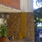 Imagem 1 da empresa ENGETENK REFORMAS E MANUTENÇÕES PREDIAIS Gás - Instalações em Rio De Janeiro RJ