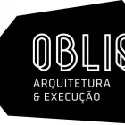 Imagem 2 da empresa OBLIQ - ARQUITETURA E EXECUÇÃO Arquitetos em Santa Maria RS