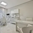 Imagem 6 da empresa DR. RODRIGO FERREIRA DO AMARAL Dentistas em Curitiba PR