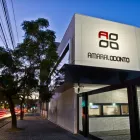 Imagem 4 da empresa DR. RODRIGO FERREIRA DO AMARAL Dentistas em Curitiba PR