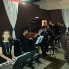 Imagem 3 da empresa NATÁLIO EVENTOS MUSICAIS Músicos em Londrina PR