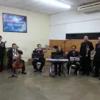 Imagem 5 da empresa NATÁLIO EVENTOS MUSICAIS Músicos em Londrina PR