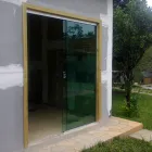 Imagem 3 da empresa NEW TEMPER VIDRAÇARIA Vidraçarias em Belo Horizonte MG