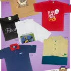 Imagem 1 da empresa A NEWCAMP BRASIL Camisetas Promocionais em Campinas SP