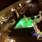 Imagem 1 da empresa STAR MIX DJ, SOM, ILUMINAÇÃO E IMAGEM Som E Iluminação - Equipamentos - Aluguel em Niterói RJ