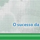 Imagem 3 da empresa INFINITY CONTABILIDADE Legalizacão De Empresaa em Rio De Janeiro RJ