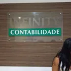 Imagem 1 da empresa INFINITY CONTABILIDADE Legalizacão De Empresaa em Rio De Janeiro RJ