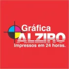 Imagem 4 da empresa GRÁFICA ALZIRO Gráficas em Porto Alegre RS