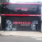 Imagem 1 da empresa UNIVERSAL EMBREAGENS Embreagens em São Paulo SP