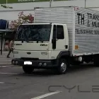 Imagem 3 da empresa TH MUDANÇAS & TRANSPORTES Transporte em Sorocaba SP