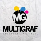 Imagem 9 da empresa MULTIGRAF - SOLUÇÕES GRÁFICAS Design Gráfico em Maceió AL