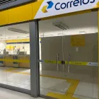 Imagem 2 da empresa AGÊNCIA CORREIOS Correios E Télegrafos em Salvador BA