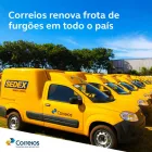 Imagem 4 da empresa AGÊNCIA CORREIOS Correios E Télegrafos em Salvador BA