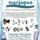 Imagem 9 da empresa MARIAGUA AQUECEDORES Piscinas - Artigos E Equipamentos em Atibaia SP