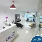 Imagem 5 da empresa ORTOCLIN ODONTOLOGIA Dentista - Ortodontia em Navegantes SC