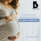 Imagem 3 da empresa DR. BERNARDO MARÇAL - CLÍNICA DE FERTILIZAÇÃO - REPRODUÇÃO HUMANA Médicos - Reprodução Humana em Brasília DF