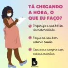 Imagem 4 da empresa DR. BERNARDO MARÇAL - CLÍNICA DE FERTILIZAÇÃO - REPRODUÇÃO HUMANA Médicos - Reprodução Humana em Brasília DF