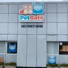 Imagem 1 da empresa PET GATÔ - CLÍNICA VETERINÁRIA E PET SHOP Pet Shop em Fortaleza CE