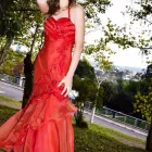 Imagem 4 da empresa MARIA\'S ATELIER Noivas - Vestidos E Artigos - Lojas em Novo Hamburgo RS