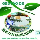 Imagem 4 da empresa GAC GESTÃO CORPORATIVA Treinamentos em Campinas SP