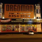 Imagem 5 da empresa ORGOMAQ SHOPPING DA REFRIGERAÇÃO Utensílios E Utilidades Domésticas - Lojas em Taguatinga DF
