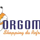 Imagem 4 da empresa ORGOMAQ SHOPPING DA REFRIGERAÇÃO Utensílios E Utilidades Domésticas - Lojas em Taguatinga DF