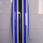 Imagem 1 da empresa PRANCHAS DE SURF FÁBRICA CARLOS LIMA SHAPER Surf/Windsurf - Fabricação e Consertos em São Paulo SP