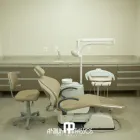 Imagem 1 da empresa NATCLIN CLÍNICA ONDONTOLÓGICA Dentistas em Cuiabá MT
